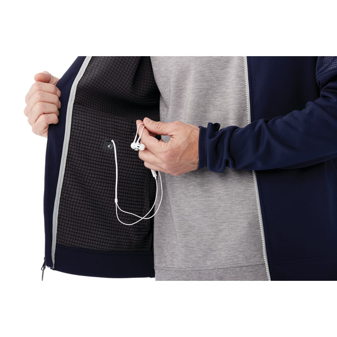 a3f4c8d88507bd0b88b65ee752eee17c