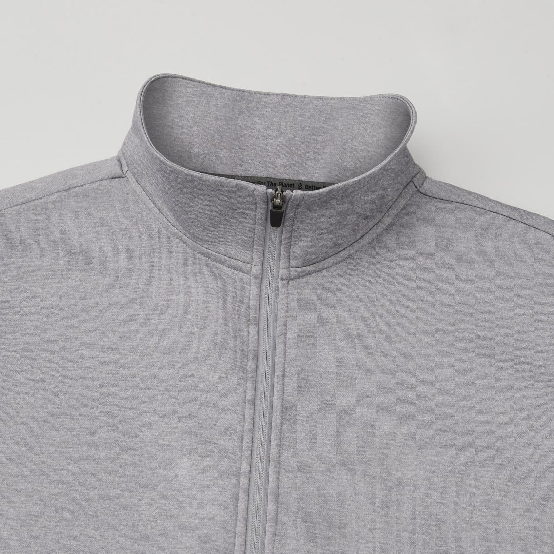 c49cbbf05e50245555b725c8203fed76