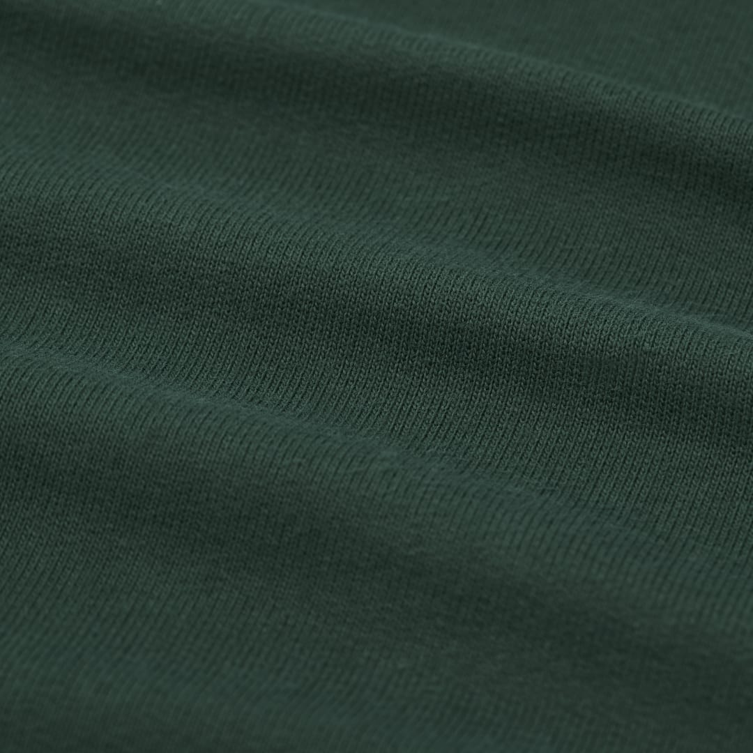 cd4af40812a78ca073c74a860810a554