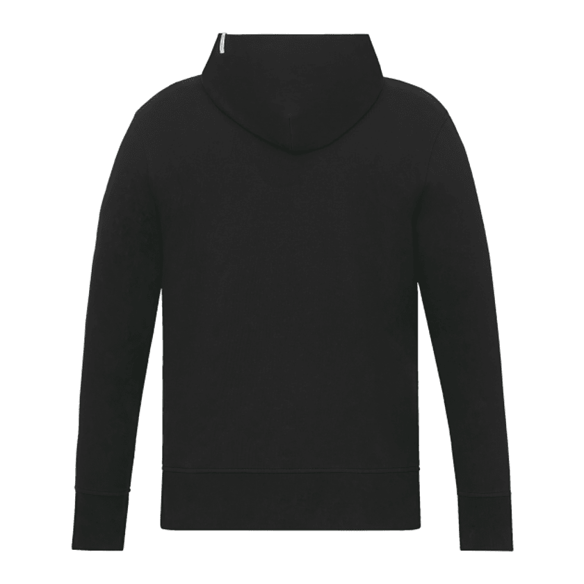 Roots73 CANMORE Eco Hoody - Unisex