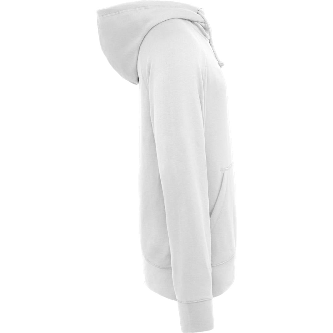 8326cd51064295ced1a389e3693d02be