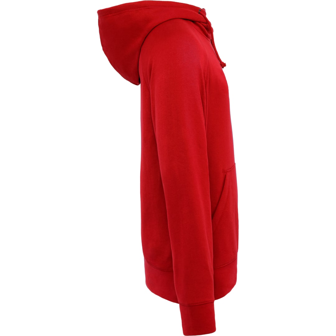 7952fe4252f65069400d7e5798d7b26d