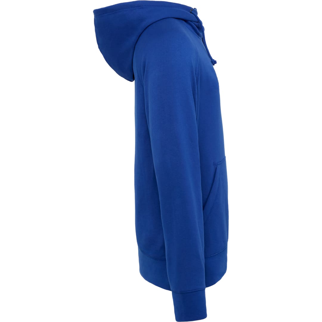 7a3da179dad9e48ab188c0ea04b7bbb1