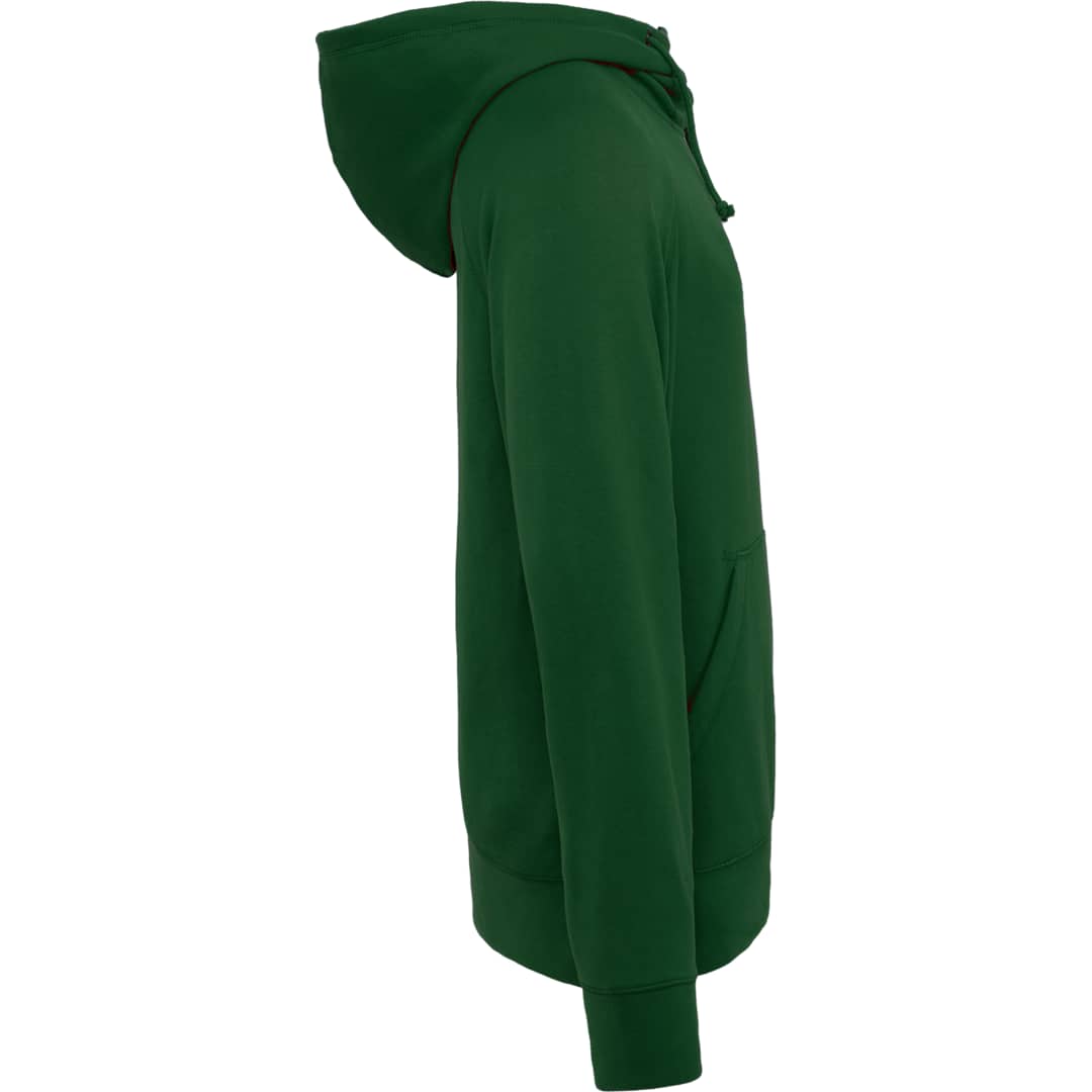 4e0b7539c59669d7649cf9d5951dd7fe