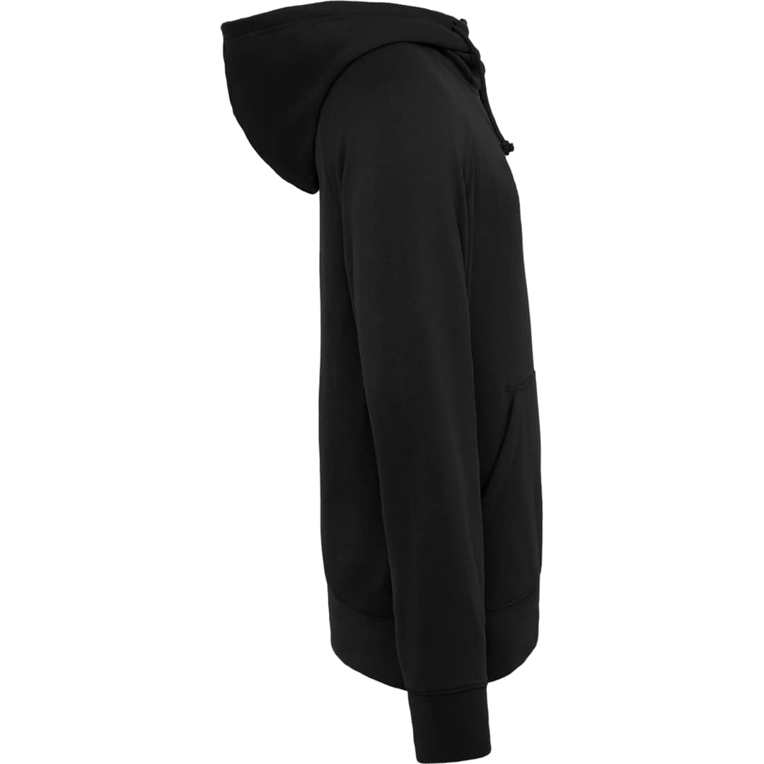 3e7b334f2b3ec28b1e1e5faa583f59e6