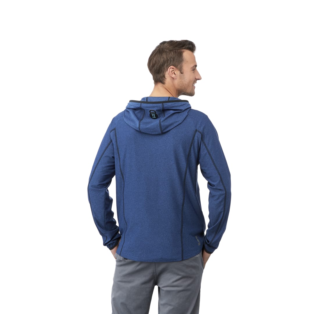 e3a3181c772eb0152325daed546de866