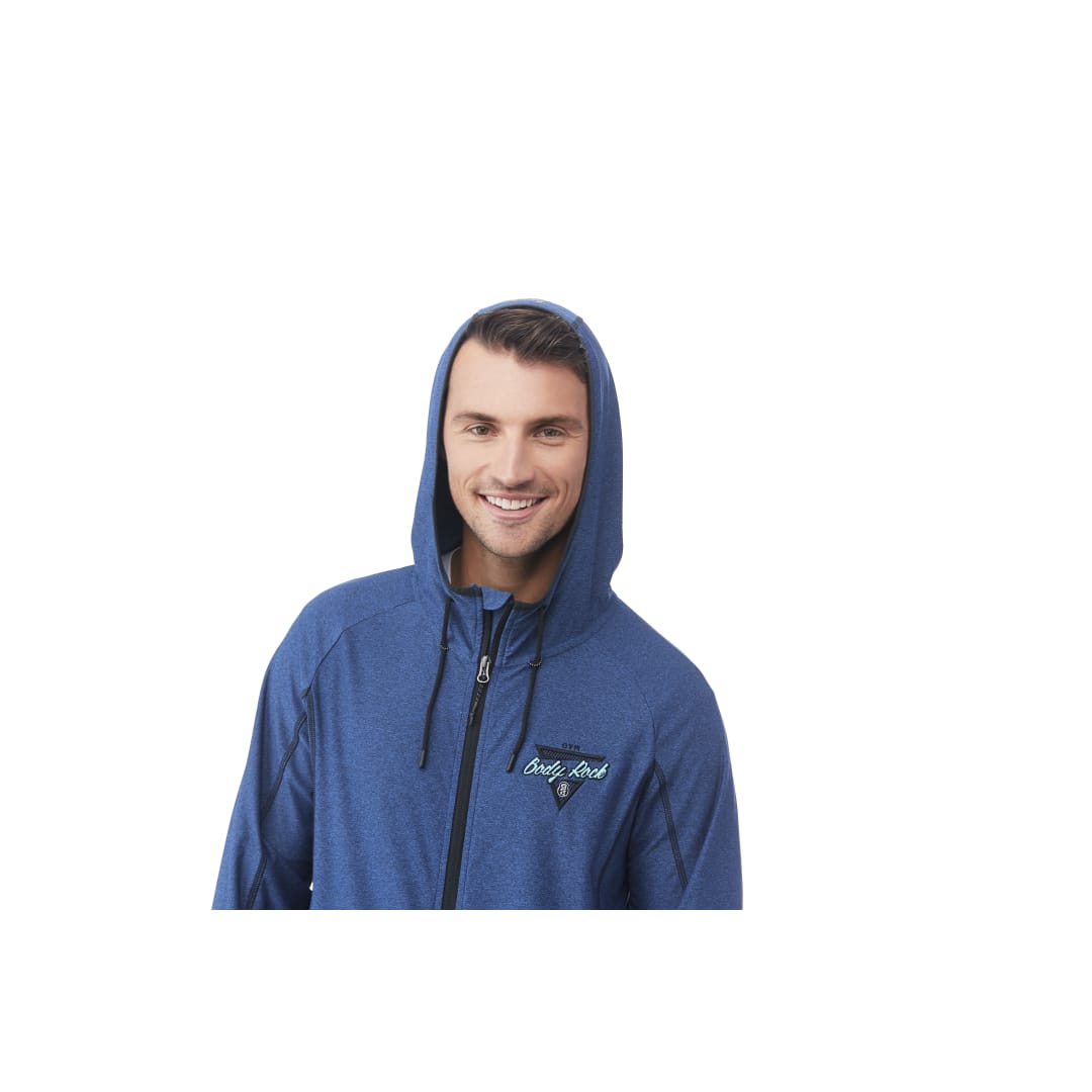 22f5e88e295bc4df47afa7f5c90e9421