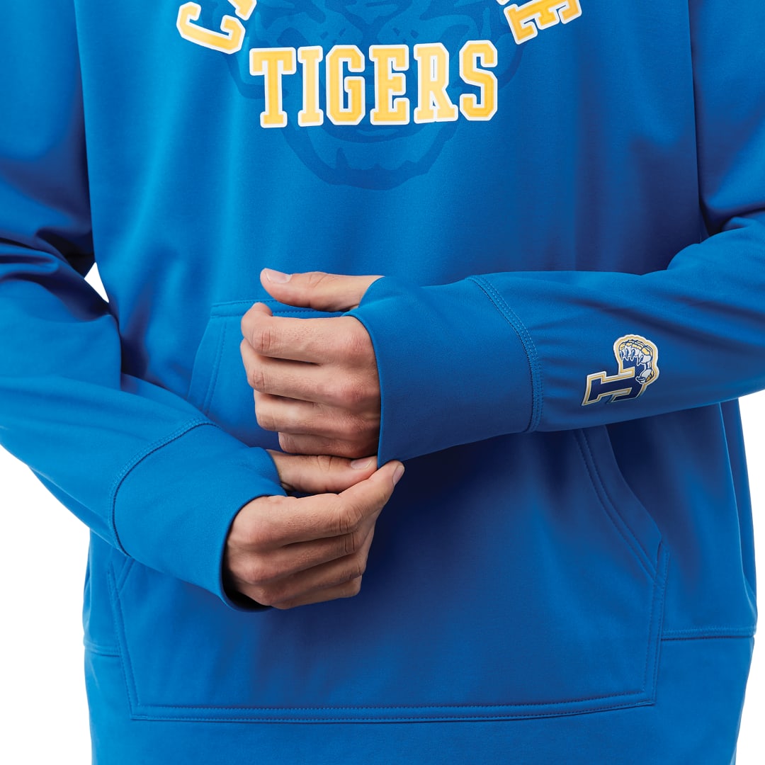 5009aae5c61cab54b4ed3bf7c1f74715