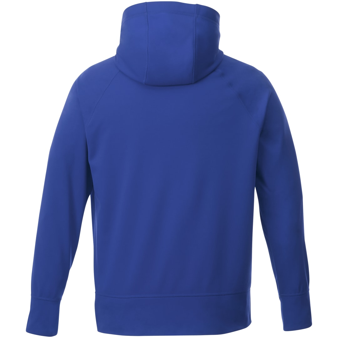 404991c74888fc82b3b96a559b60bf76