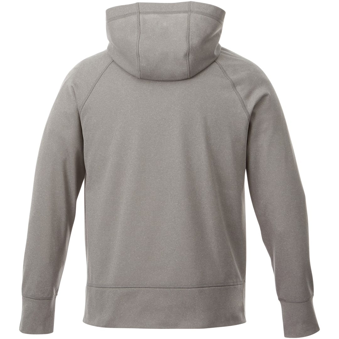 8e308df6d1f401ef35b320c2c8616f27