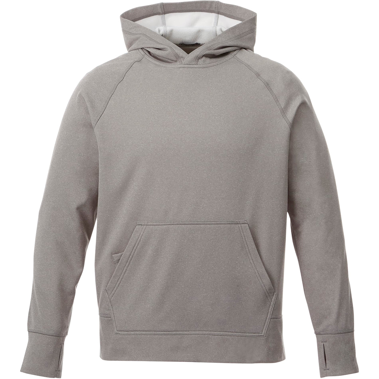 fe923c788c97be83d3437b5bfaf0d1c9