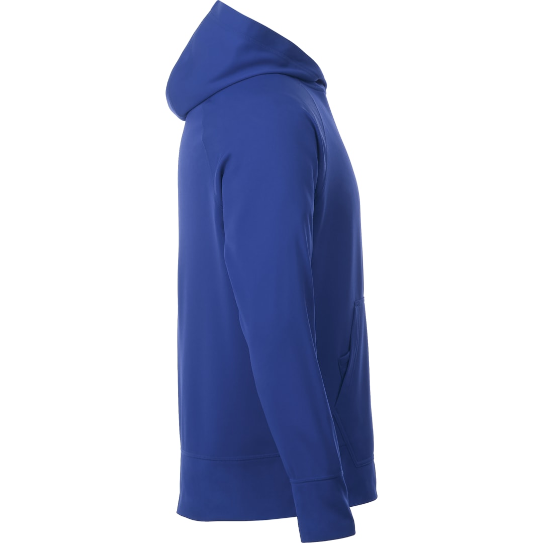 fafe0504106c4e515fe113dad0d410f3