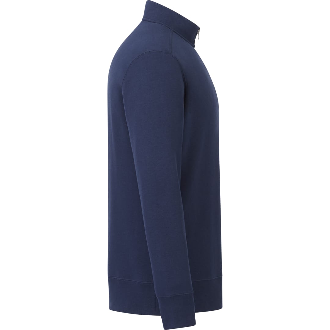 a07cc5cae68a7991668aae5887831de3