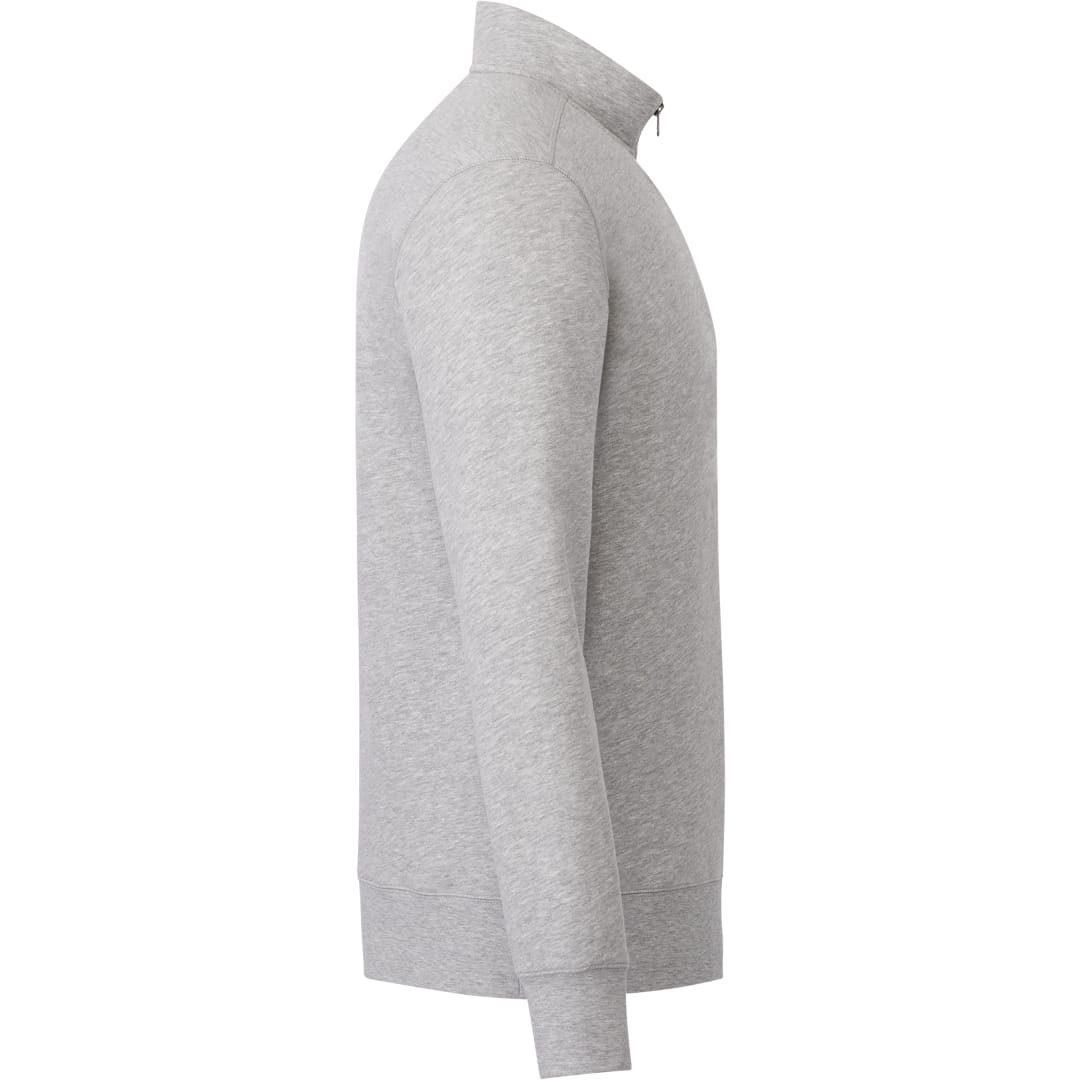 2009085e7d9210adbd0be8f6705ab47e