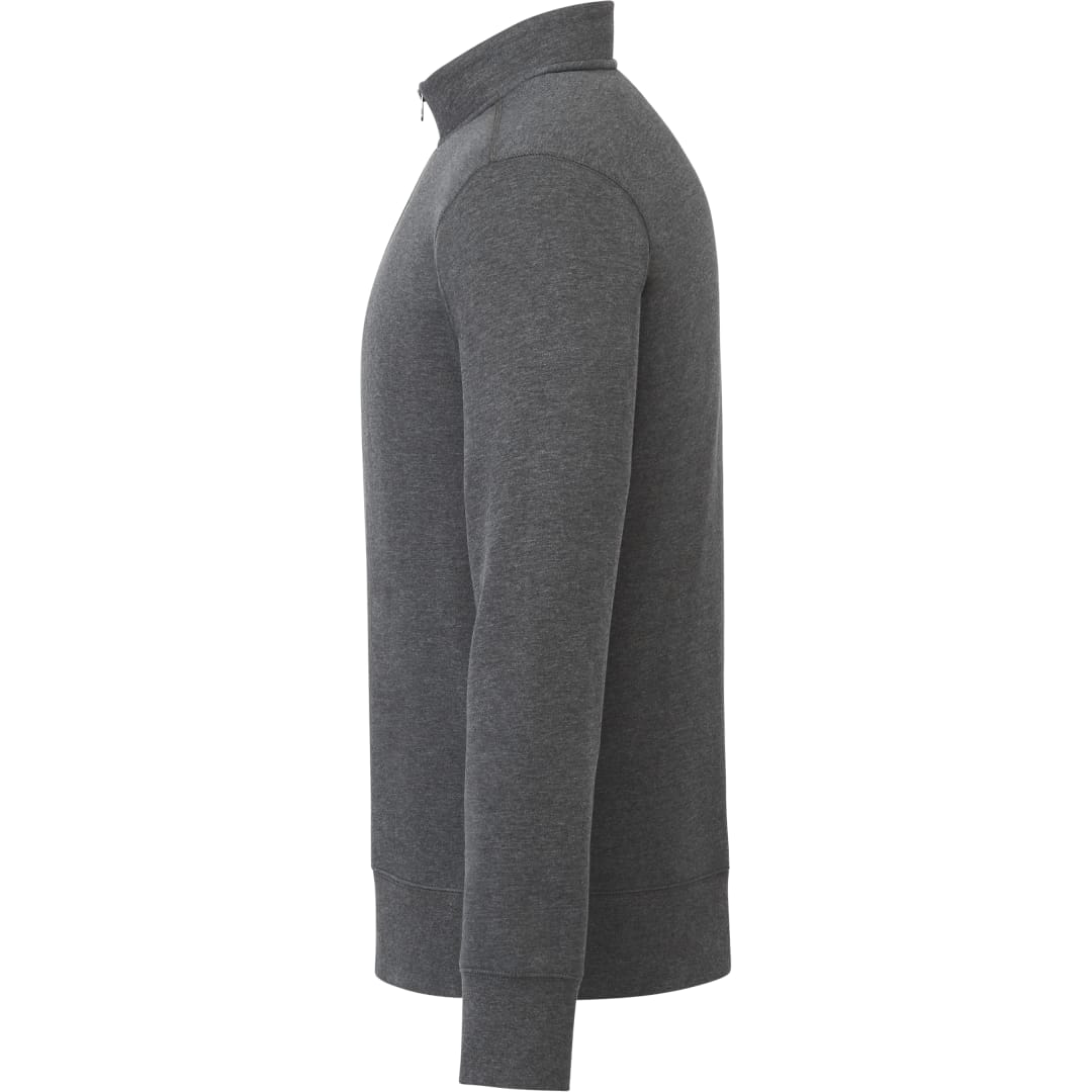 60ecc276c1f24ccb628fcb3ad4f1048b