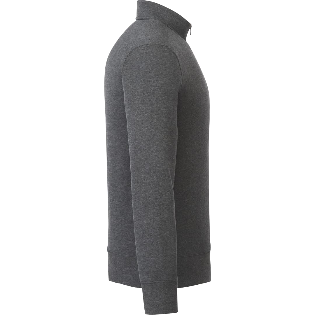 da0f764a511f160792870f8345a610fb