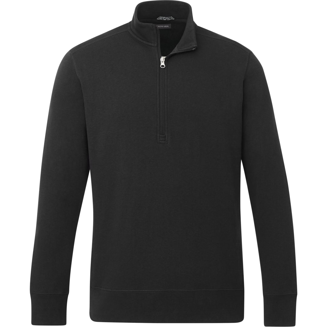 cf7638c1d6c41216974364e0d228d2bc