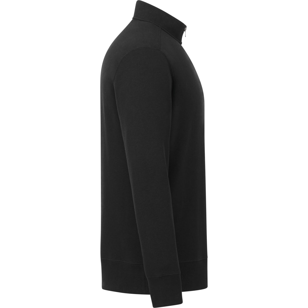 74ecbf1ec45c97f316e74bc9b81682c1