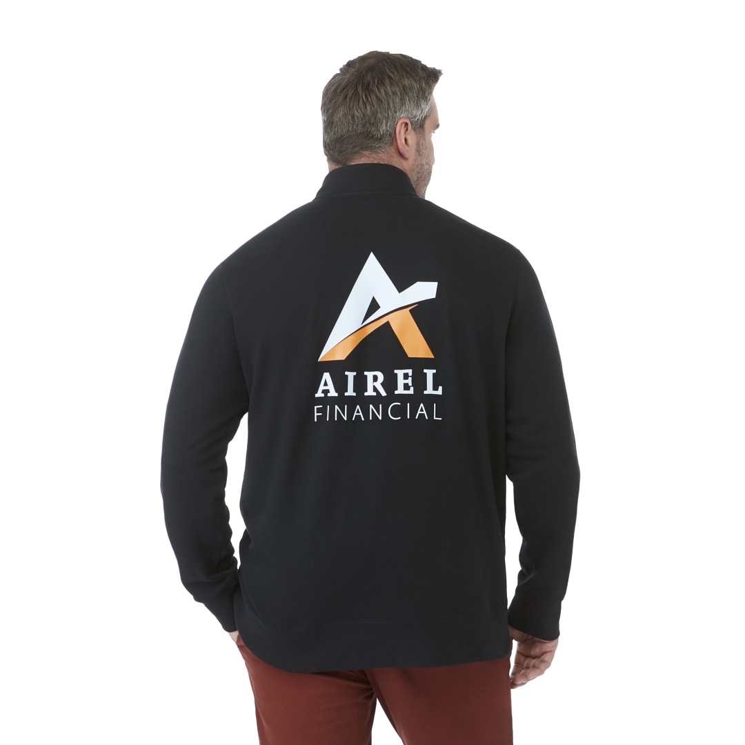 6e010ab8cd0f47f9e4b276dc58cf757a