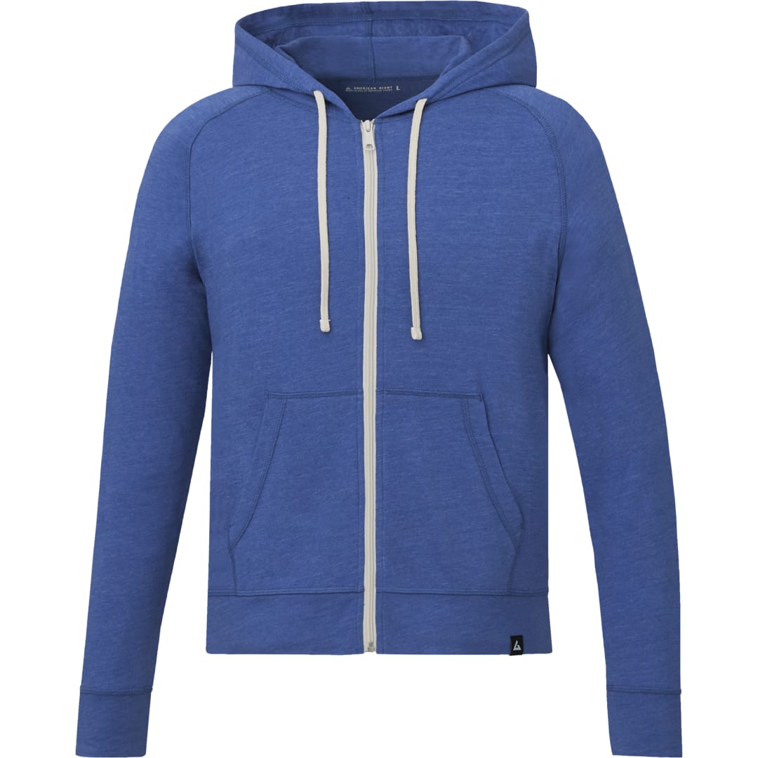 c11de09d8c2ba1bfd3be75e788b5348b