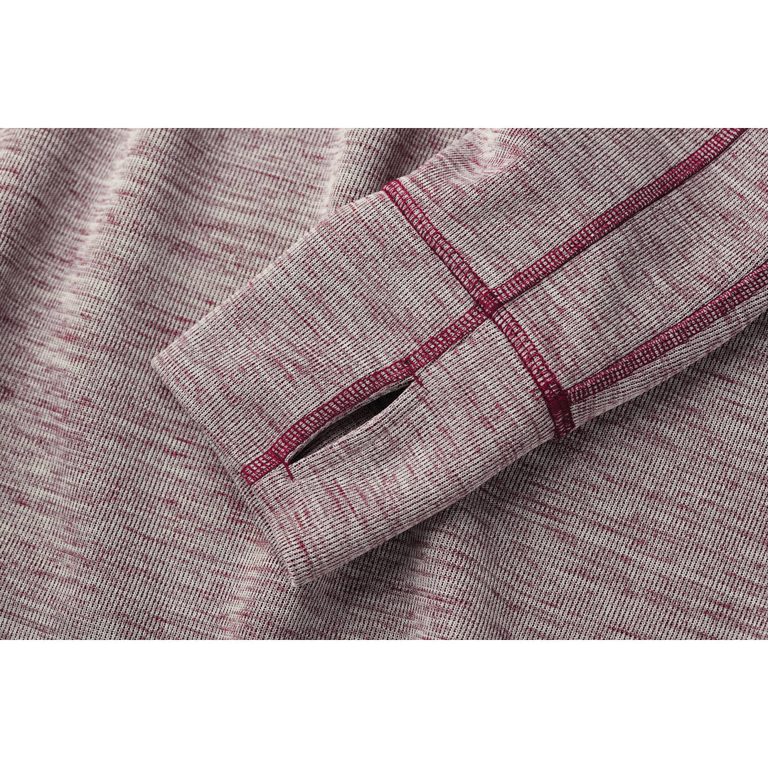 dfb1520c36045daa34d36600915c8921