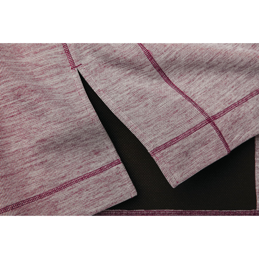 1f2dfd4a8e5b1df22a73a4a9ba6d6b1d