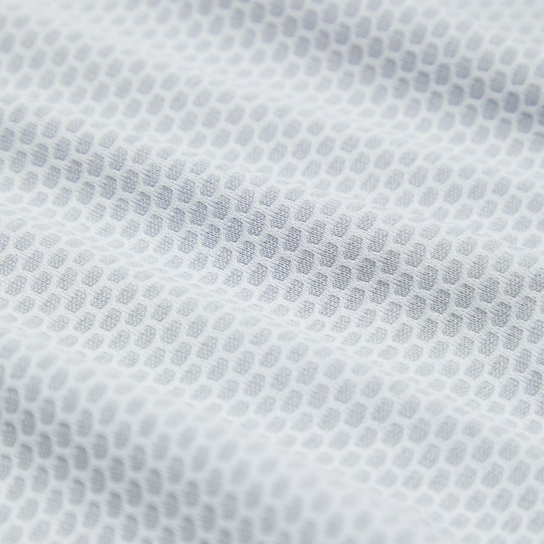 0b71eb037b11d450fd644c827de9f9c7