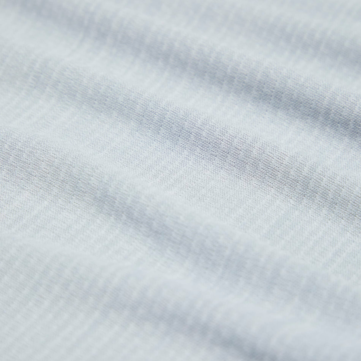 0c3f95608523f6e9c3181e7940d18d3b