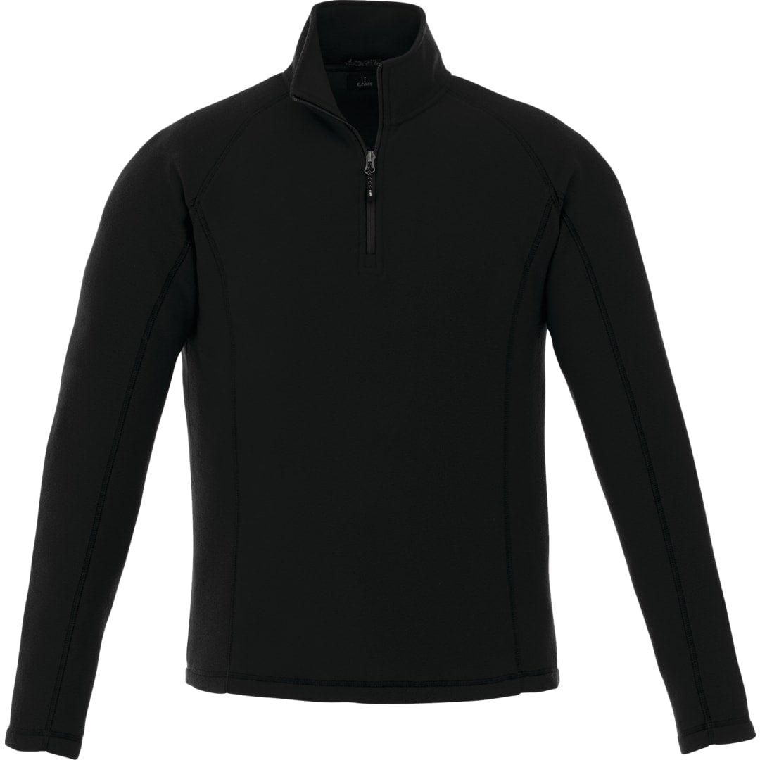 d6ccedfc3866d2335fc7caa82363270a