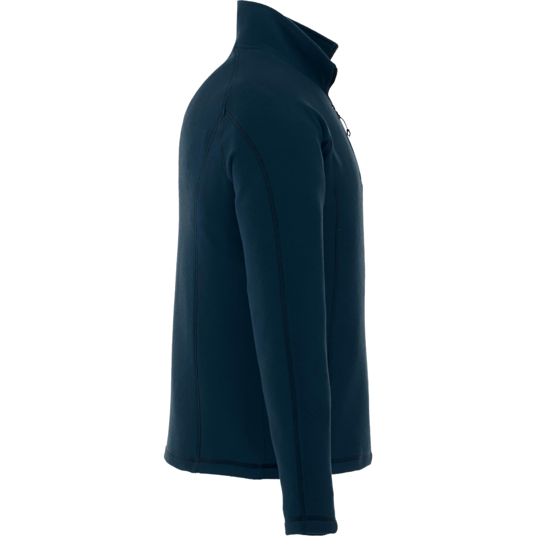 44ab520338ea62e705d78dcdaa700045