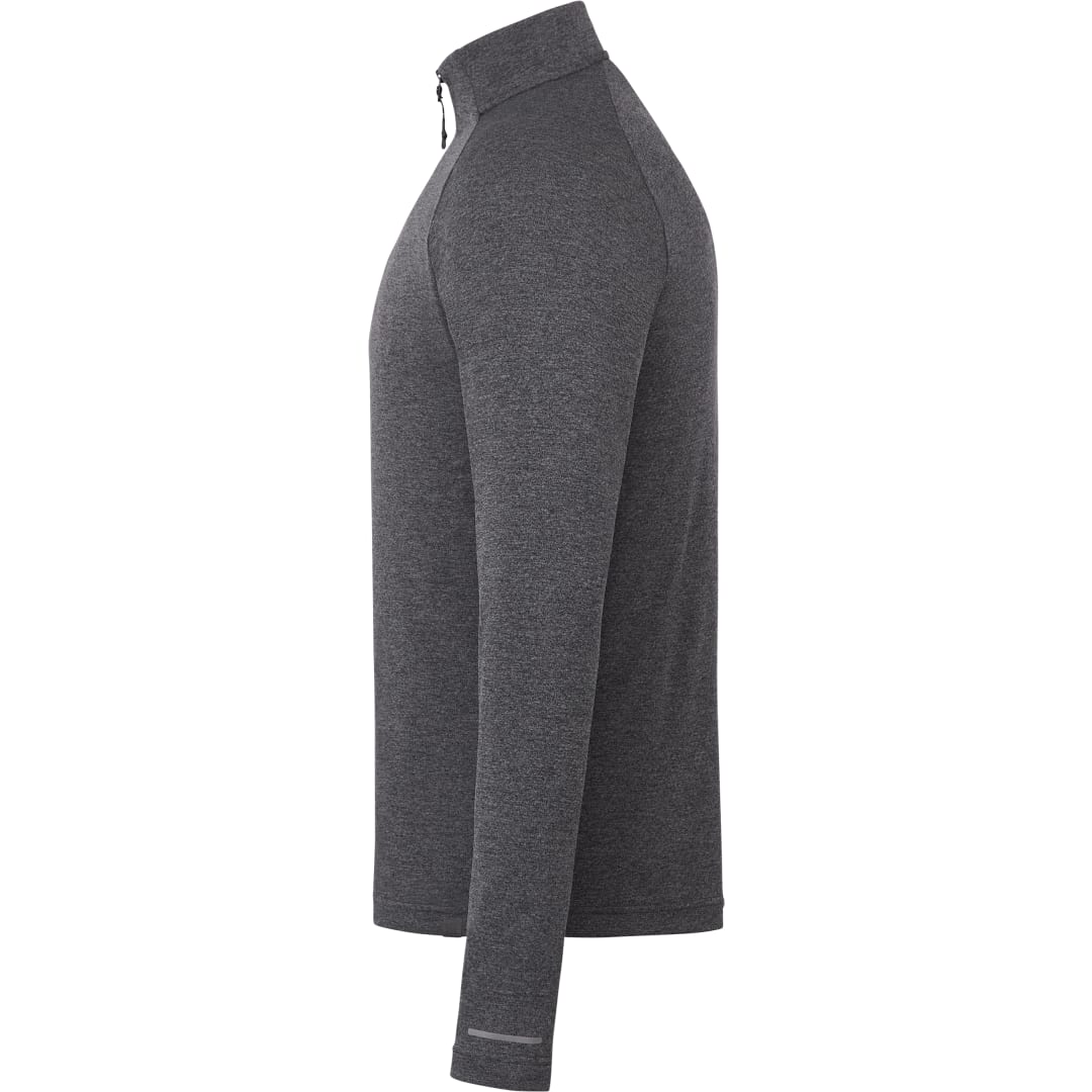 babf9539a035f5e0a5efb603b0367162