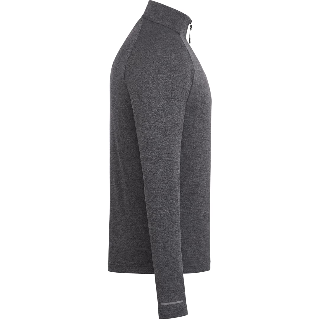 3e10ffbdb423694abc6cc6ec5f691a8b