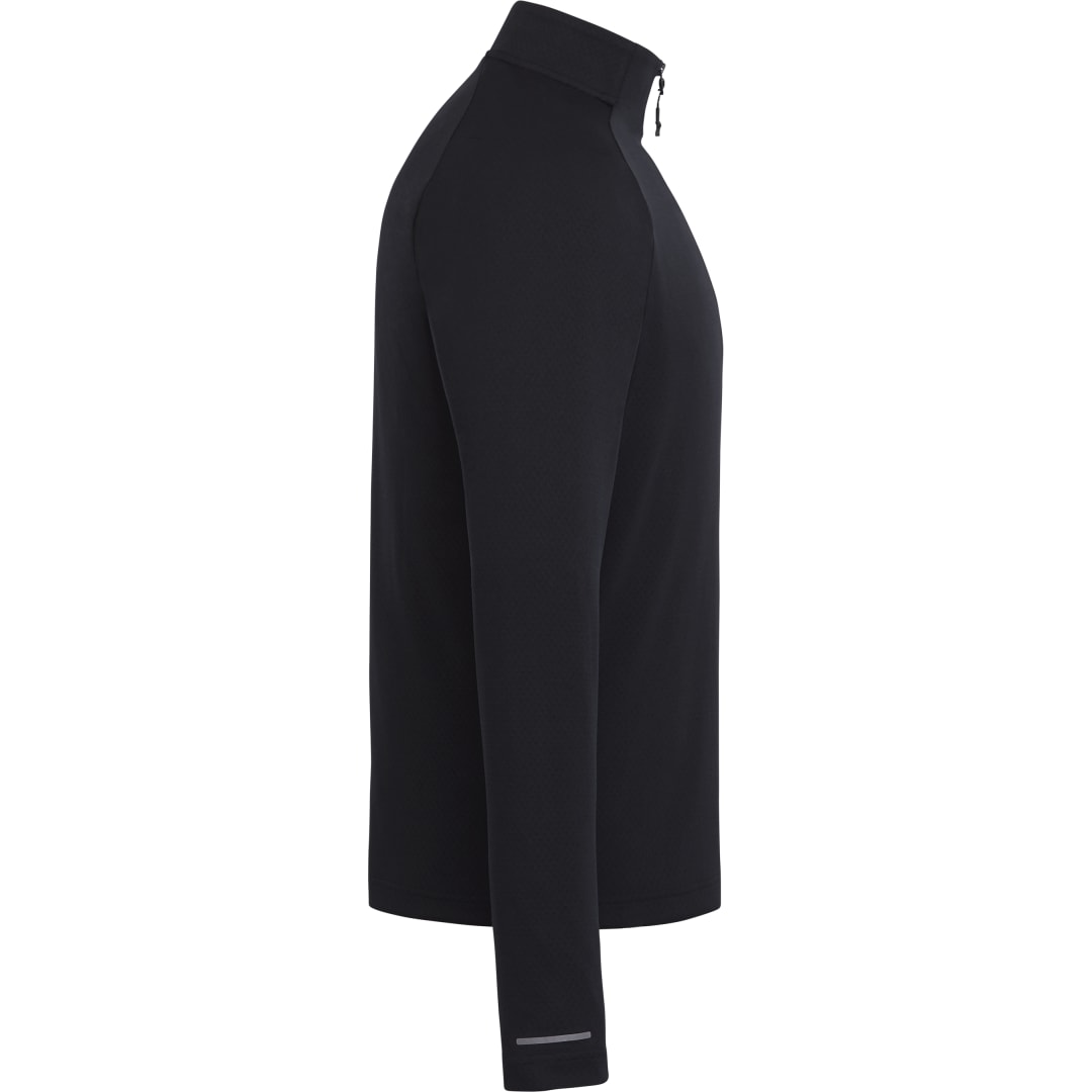 cf08af62903f88f4f80e31c096c093ea