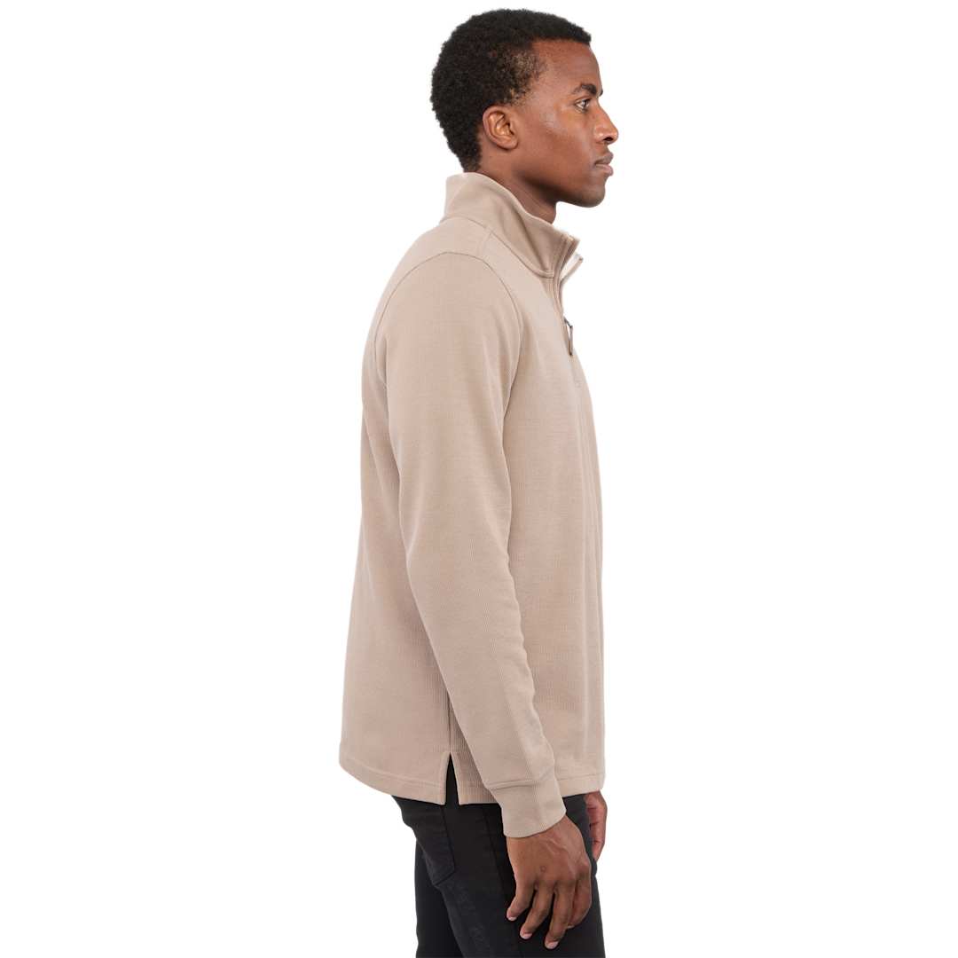 51318d8334ddcb7e44e3b2002f18fa72