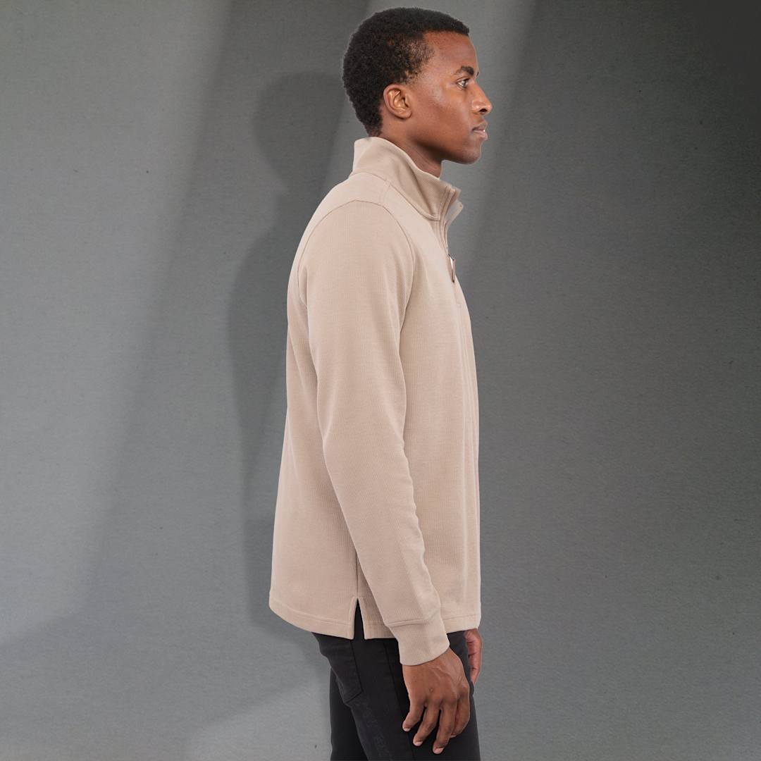 be7a5c082bf5d99acbfa27ab1974b574