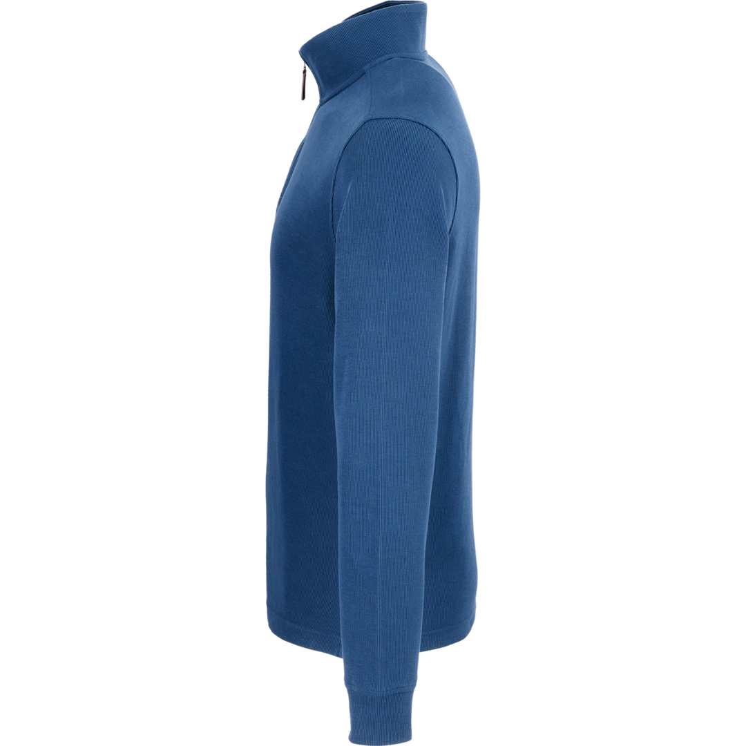 24fc7ecb571397258d11eb0b6d7d37e3