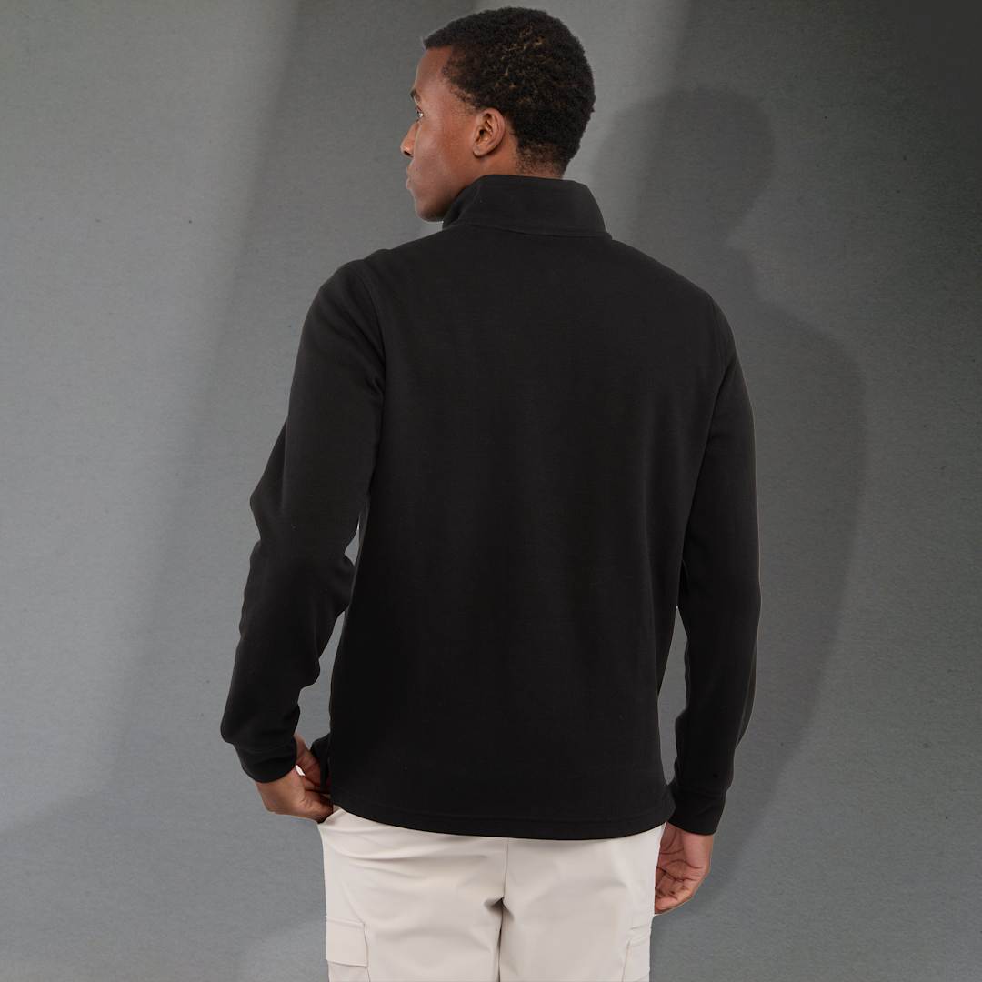 f3328afcab6267948e6860ab5ac378a9