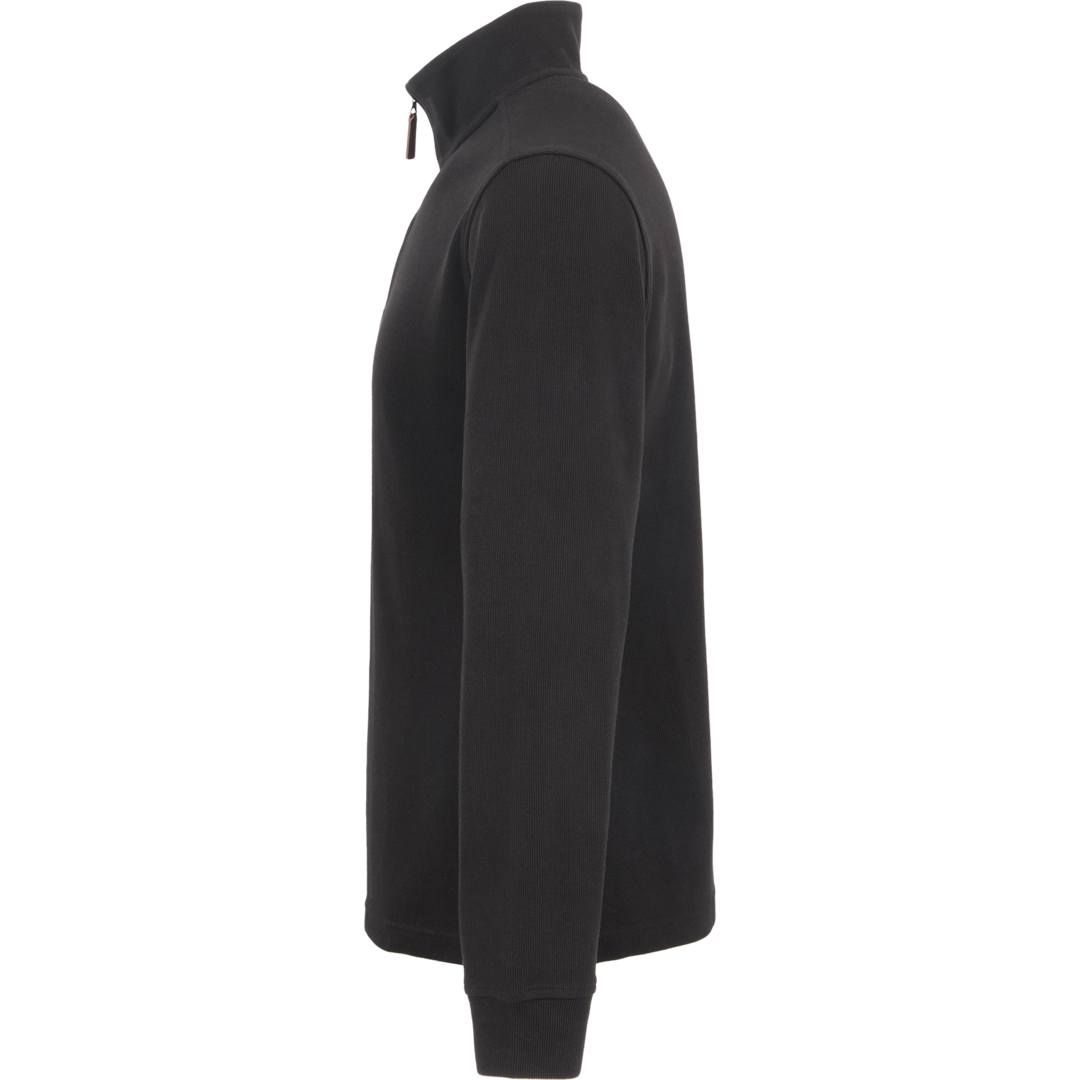 71d72141f6218baeb3f9d646e423e647