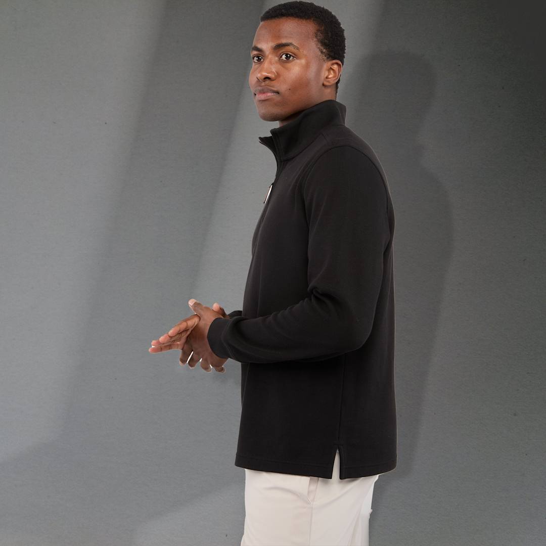 86333c4dbbcf91313b0bb80dbbef920e