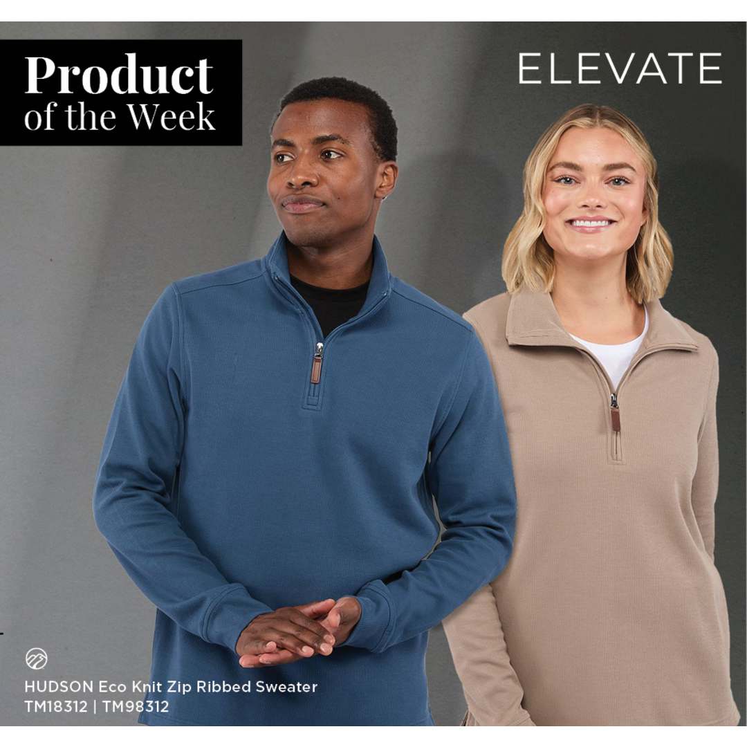 e36a7c477c7fcf25342a856bbad20047