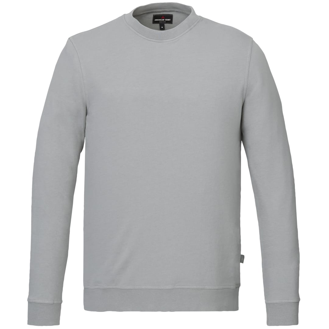 904fb1afefeccc50a46374e8392182a3