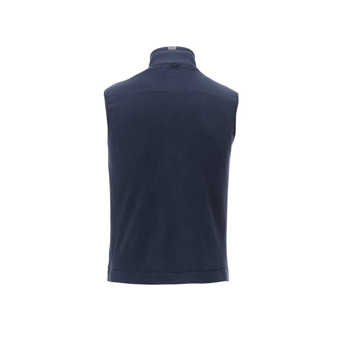 f703305f50518429ed63412a80aca5a1