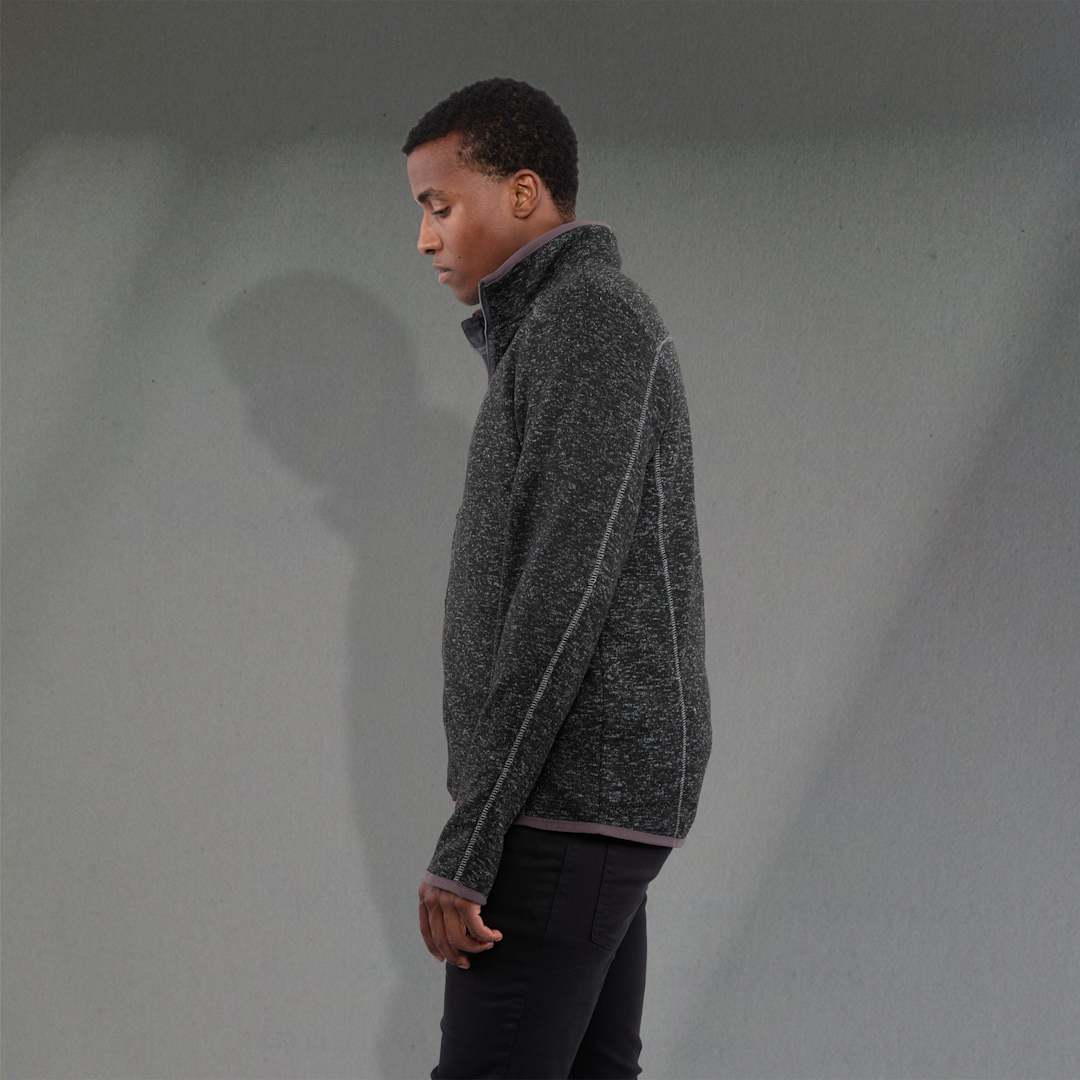 76a8394330263387fdb8eea6f4f0d316