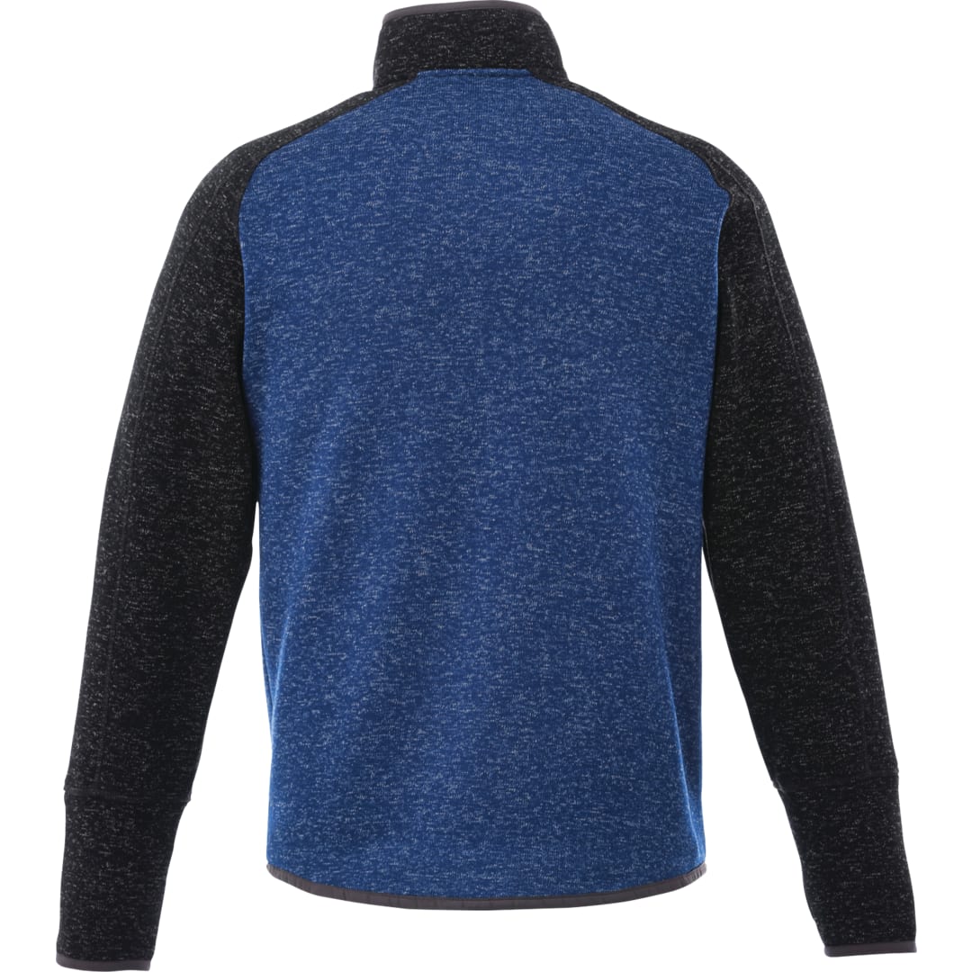 feeb3ae1ee4c4eb2419b50c08abdf585