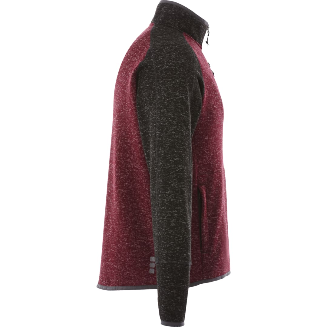 6770c3b014c984e8fd554f858ff3b8fe