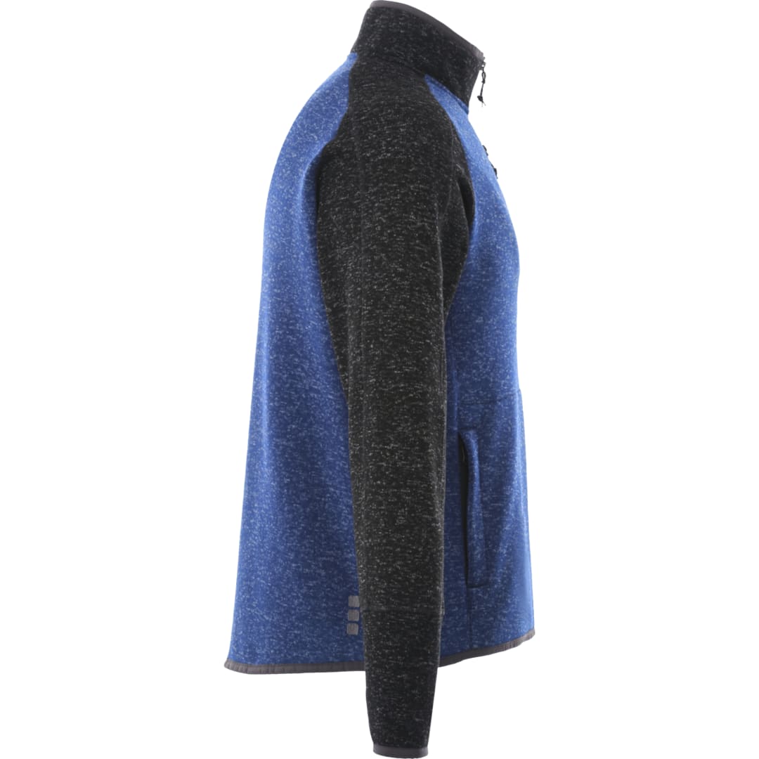 35ea431afa557b4a92f16e1258b75569