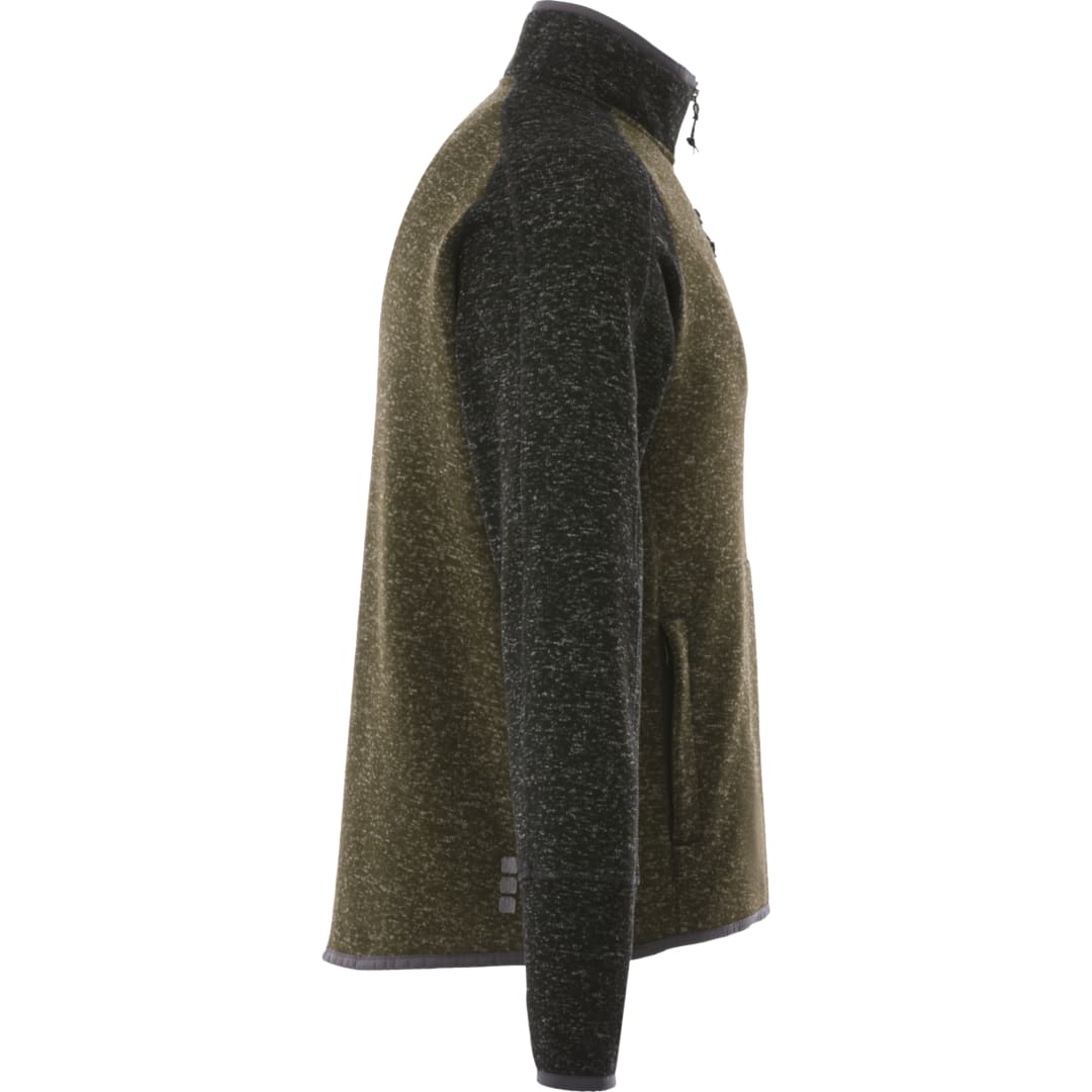 d10371bc42a81a18a1c30a3a320f9ec5