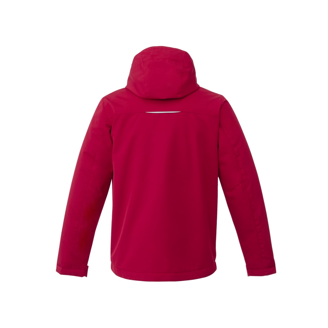 494ee9afec62e0fdd79c2b1a83728f54