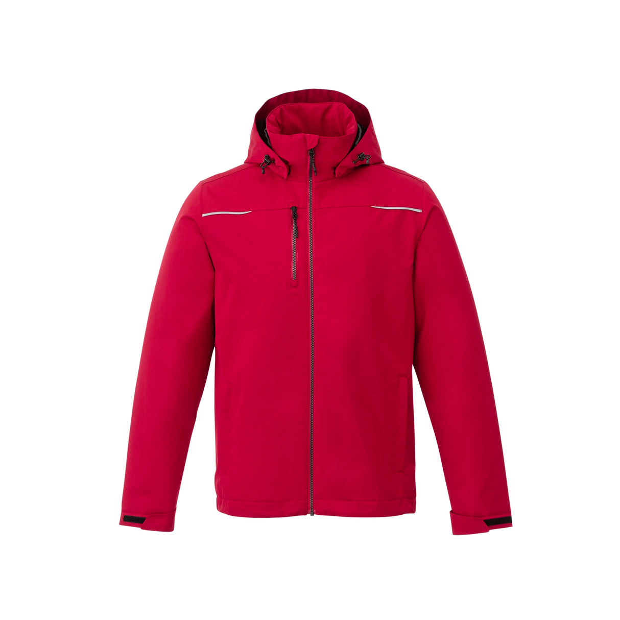 099f8aaeea0f72240dfe3c29d0adbfe5