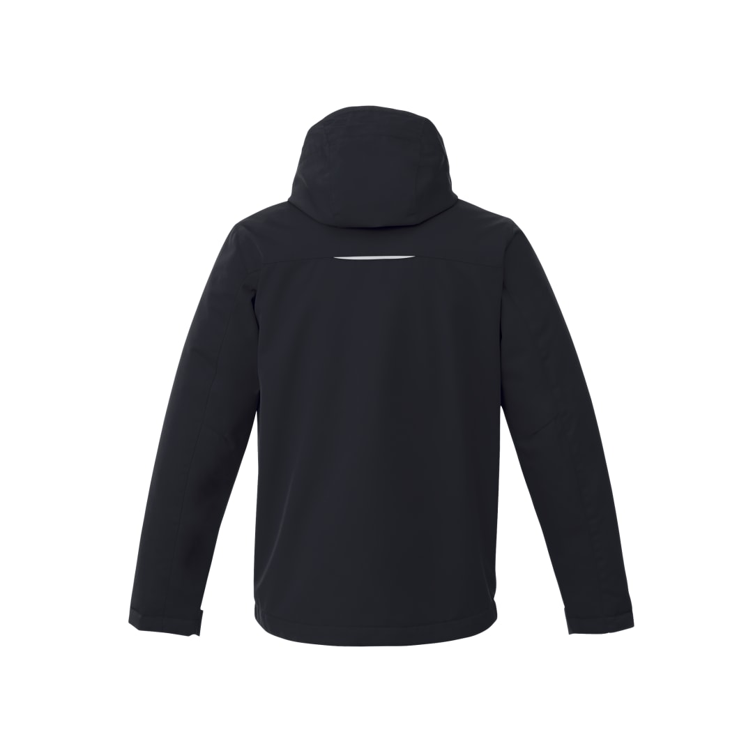 e3cb308e2cf9715b69c1745d5322e76a